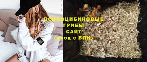 героин Сатка
